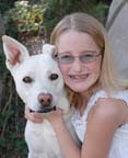 dog_8177