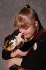 kaylee cat324
