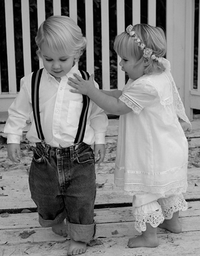 twins5977