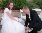 21_garter_4615