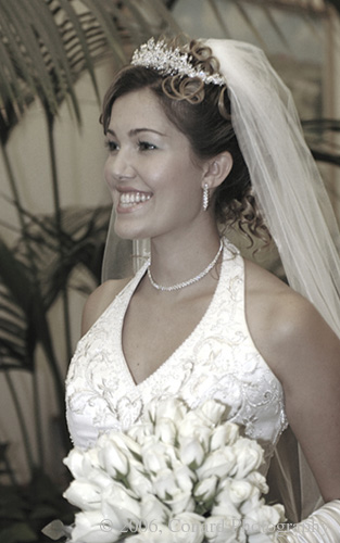 30 sepia5780lr