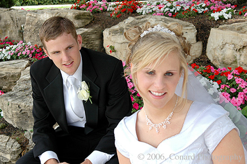 12_Wedd_Heaton0165